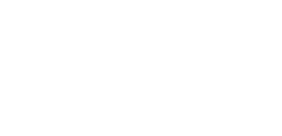 EB Meyrowitz logo