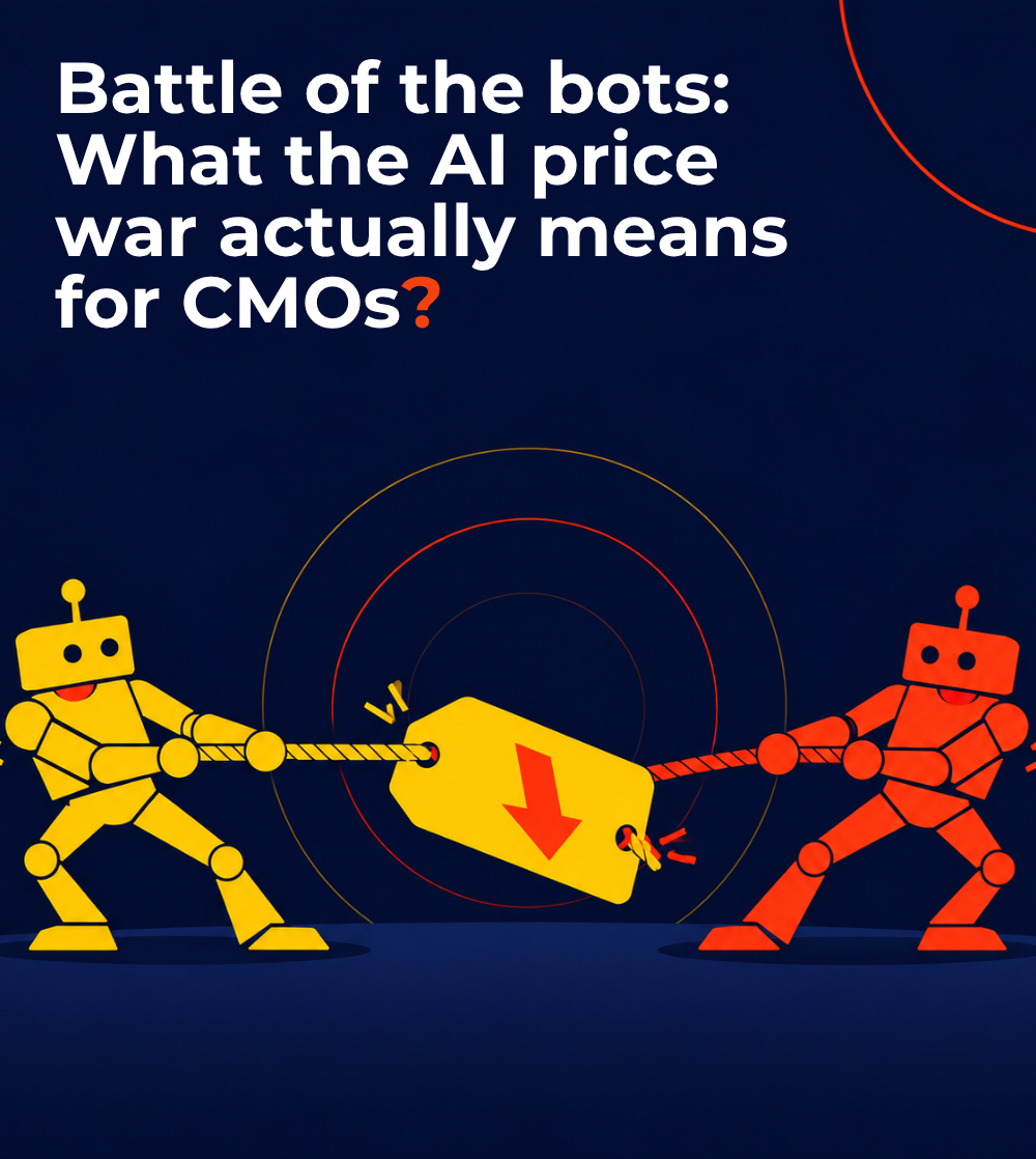 FI - Battle of the Bots